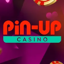 Jogar Mega Moolah no Cassino Pin-up